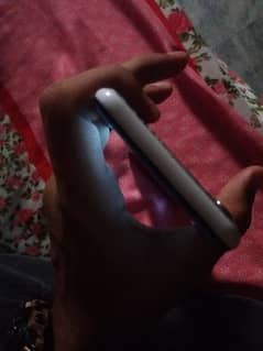 Realme6i price  km hojaigi or exchange possible for iphone 8 or 8 plus