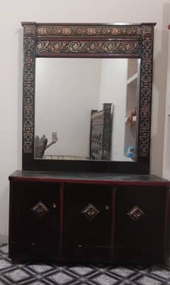 palai
