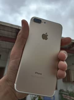 iphone 7 plus