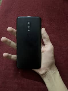 Oneplus