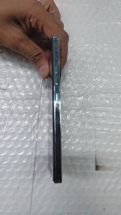 camon