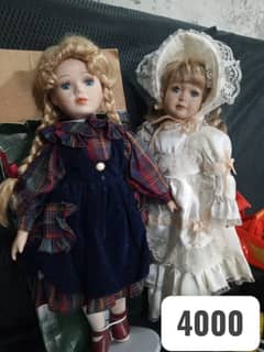Toys | Car |  Dolls | Gun | Teddy Bears | Educational Toys | Musical