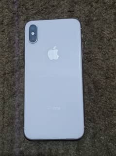 Non