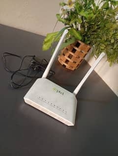 PTCL