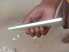 10by 10 8.256gb with box new ha 20 din use howa h