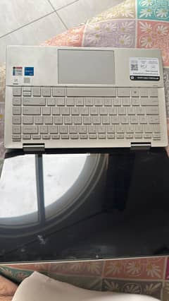 HP pavilion 14 x360 Touchscreen