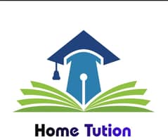 home tutor