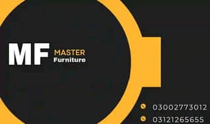 Master