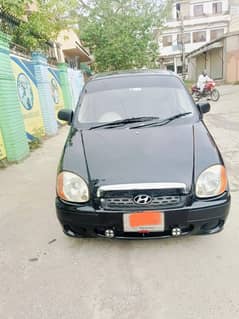 Santro