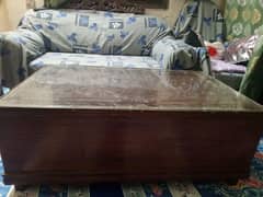 Table for urgent sale