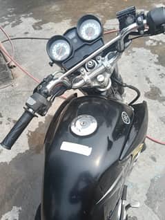 YBR