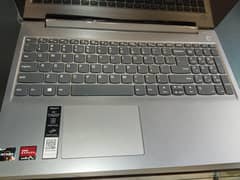 Lenovo