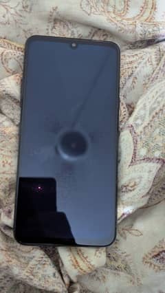 Lg g8x thinq condition 10/9.6 128 hai