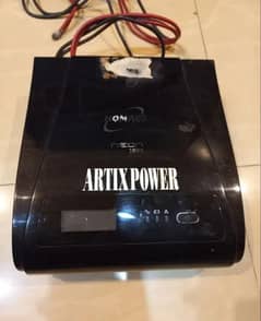 Inverter UPS
