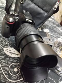 Nikon