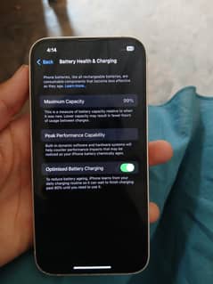 Iphone 13 128 Gb JV