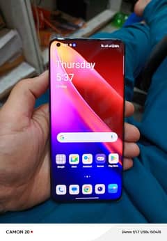 Oneplus