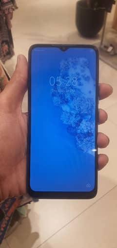 Tecno