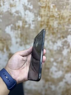 Iphone Xsmax