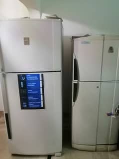 Dawlance  jumbo or regular  cont. . 0332-079-9090