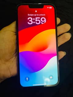 13 Pro non pta factory unlocked