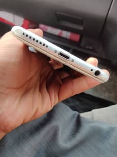 6s plus pta approved