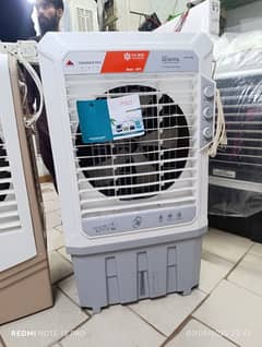 Super General Air Cooler For Sell