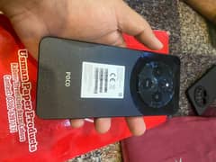 Poco c 75