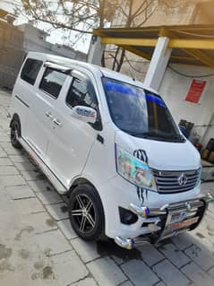 Booking