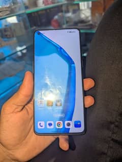 one plus 9 12/256