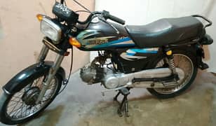 unique 70cc /0/3/1/1/0/2/9/3/2/0/7