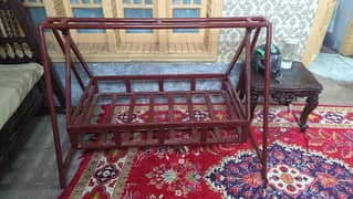 kids swings