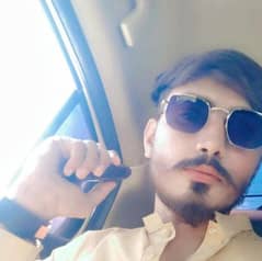 agr Kaisi girls ya boys NY bike ya car sekhni ha TU cont