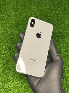 iphone xs