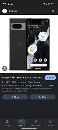 pixel