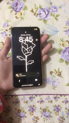 Apple iPhone XS Max