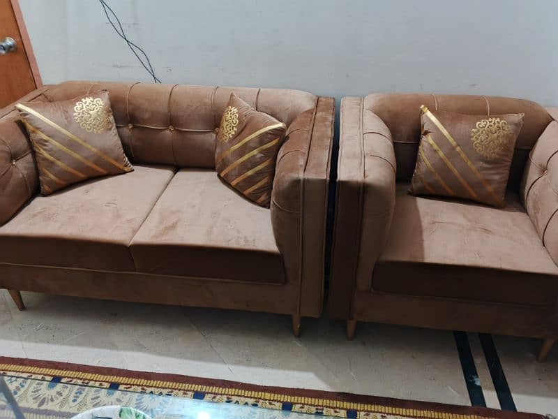just like new only 2 days use 0