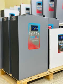 lithium battery 24v 200ah