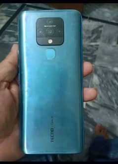 Tecno