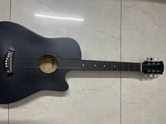 Beginner guitar best for new guitarist