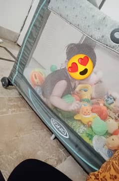 Baby