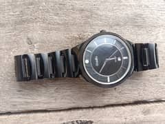 Bonita Men watch