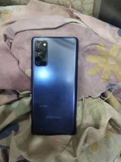 mobile bilkul ok box b ha official Pta approved dual sim ha