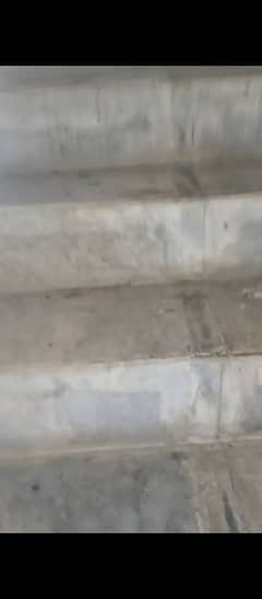 Allama Iqbal Town Near Neelam Block House