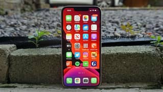 IPHONE 11 TO 16 PRO MAX OPEN MENU ICLOUD SOLUTION AVAILABLE