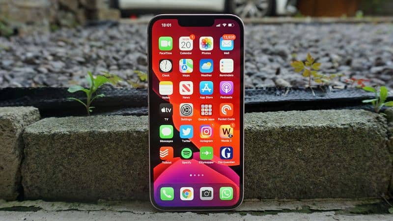 IPHONE 11 TO 16 PRO MAX OPEN MENU ICLOUD SOLUTION AVAILABLE 0