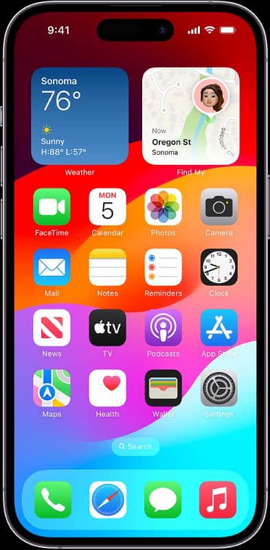 IPHONE 11 TO 16 PRO MAX OPEN MENU ICLOUD SOLUTION AVAILABLE 1