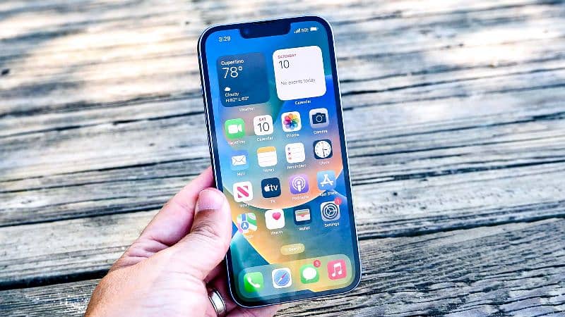 IPHONE 11 TO 16 PRO MAX OPEN MENU ICLOUD SOLUTION AVAILABLE 2