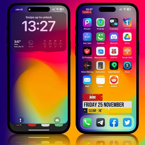 IPHONE 11 TO 16 PRO MAX OPEN MENU ICLOUD SOLUTION AVAILABLE 4