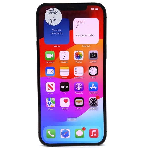 IPHONE 11 TO 16 PRO MAX OPEN MENU ICLOUD SOLUTION AVAILABLE 6
